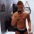xjbtony OnlyFans Leaked Photos and Videos 

 profile picture