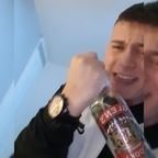 Onlyfans leak xjgibson2001x 

 profile picture