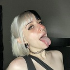xk4ssix (kassi nova 👾) OnlyFans Leaks 

 profile picture