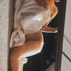 Onlyfans leaked xkalifans 

 profile picture