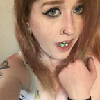 Onlyfans leaks xkaraxscenex 

 profile picture