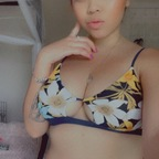 xkatt OnlyFans Leaks 

 profile picture