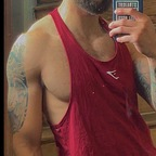 xkinggoldiex (King Lo) OnlyFans content 

 profile picture