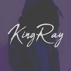 Onlyfans leaks xkingray 

 profile picture