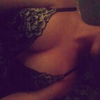 Download xkitcatx OnlyFans leaks for free 

 profile picture