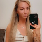 Download xkittenxashx OnlyFans videos and photos for free 

 profile picture