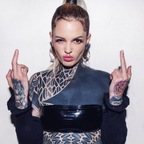 xkleeerx (xKLEEERx) OnlyFans Leaked Videos and Pictures 

 profile picture
