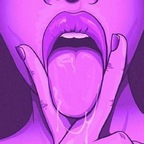 Onlyfans leaked xkrystalx 

 profile picture