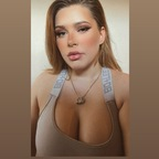 Krystal 🔮 @xkrystalxxx Leaked OnlyFans 

 profile picture