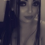 Katiee😈✨ (@xkxbx) Leak OnlyFans 

 profile picture