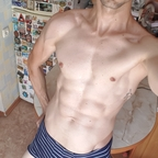 Download xl_ua OnlyFans content for free 

 profile picture