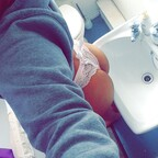 xladylouu (xLadyLouu) OnlyFans Leaked Content 

 profile picture