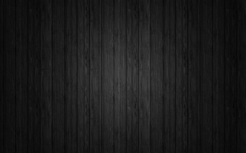 Header of xladylouu