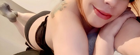 Header of xlcherrypielx