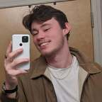 xldoublesausage OnlyFans Leaked Photos and Videos 

 profile picture