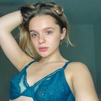 xlex222 OnlyFans Leaked 

 profile picture