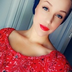 Free access to xlexinicoleofficialx Leak OnlyFans 

 profile picture