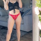 xlilbabyyyx OnlyFans Leaked 

 profile picture