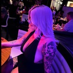 xlilhell (𝒬𝓊𝒾𝓃𝓃 😈🧁) free OnlyFans Leaks 

 profile picture