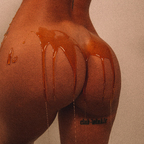 xlilysaffronx (XLilySaffronX) OnlyFans Leaked Videos and Pictures 

 profile picture