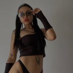 Free access to xlisaana Leak OnlyFans 

 profile picture