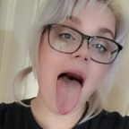 xlittlejinxyfree (Jinx👽free chubby gf🖤top 10%) free OnlyFans Leaks 

 profile picture