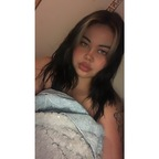 Download xlizzyprvt OnlyFans videos and photos for free 

 profile picture