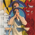 xljoshlnd (Josh) OnlyFans Leaked Pictures & Videos 

 profile picture