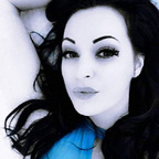 xlola_bunnyx (Lola Montez) OnlyFans Leaks 

 profile picture
