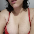 Download xlolaleinx OnlyFans content for free 

 profile picture