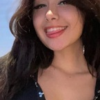 Download xlollipop OnlyFans videos and photos for free 

 profile picture