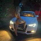 xlorix98 OnlyFans Leaked 

 profile picture