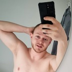 Download xlukenaughty OnlyFans content for free 

 profile picture