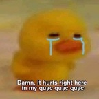 Free access to @xlunargoddessx Leak OnlyFans 

 profile picture