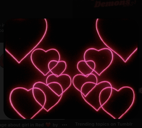 Header of xlunatic