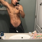 DeeXluntss @xluntss Leaked OnlyFans 

 profile picture