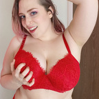 xmaddisonmoorex (Maddison Moore) free OnlyFans Leaked Pictures and Videos 

 profile picture