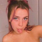 xmadelynmaex OnlyFans Leaked Photos and Videos 

 profile picture