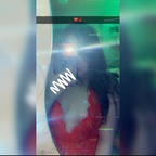 Onlyfans leaked xmaisiexmayx 

 profile picture