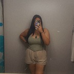 xmamii OnlyFans Leak 

 profile picture