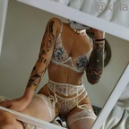 Download xmandix OnlyFans leaks for free 

 profile picture