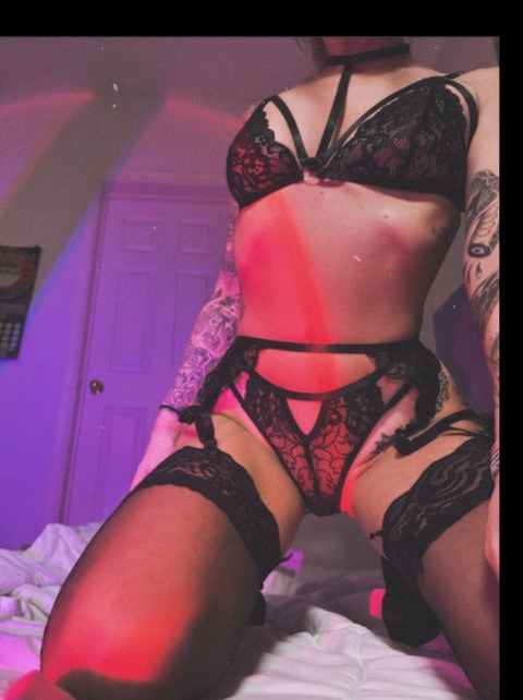 Header of xmandix