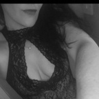 Chezlou xmasbaby Leak OnlyFans 

 profile picture