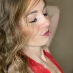 xmkoannax OnlyFans Leaks 

 profile picture