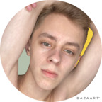 xmmgdima OnlyFans Leaked 

 profile picture