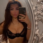 Download xmsaj OnlyFans videos and photos for free 

 profile picture