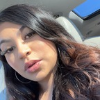 xmxdoll (Ara) OnlyFans Leaks 

 profile picture