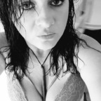X_nawty_kiinky_X @xnawtyxbishx Leaked OnlyFans 

 profile picture