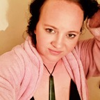 Download xnawtyxbishxvip OnlyFans leaks for free 

 profile picture