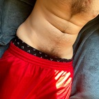 xnilrax (Nilra) free OnlyFans Leaked Videos and Pictures 

 profile picture